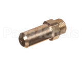 054631 Electrolux Professional Nozzle
