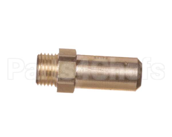 054631 Electrolux Professional Nozzle