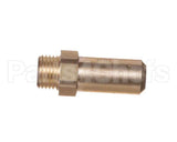 054631 Electrolux Professional Nozzle