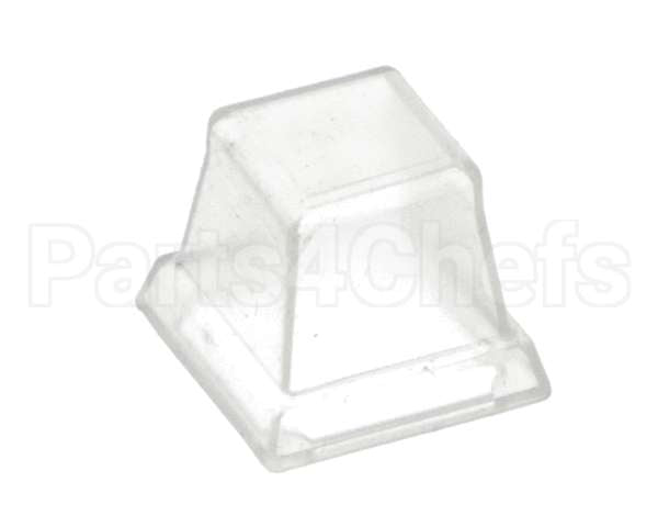 054664 Keating Cover Circuit Breaker