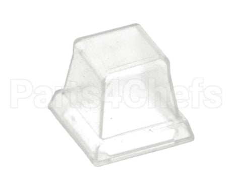 054664 Keating Cover Circuit Breaker
