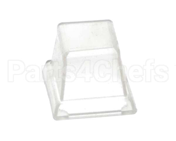 054664 Keating Cover Circuit Breaker