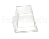 054664 Keating Cover Circuit Breaker