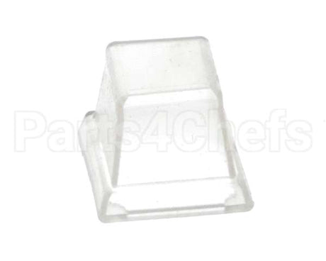054664 Keating Cover Circuit Breaker