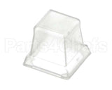054664 Keating Cover Circuit Breaker