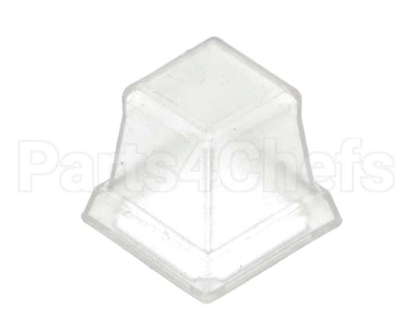 054664 Keating Cover Circuit Breaker