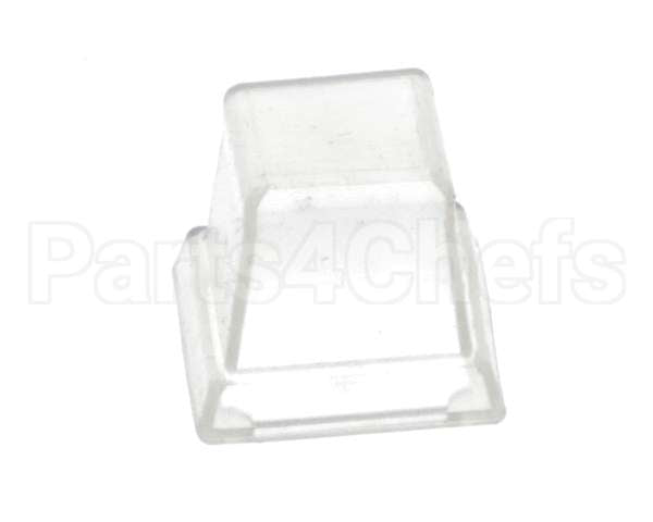 054664 Keating Cover Circuit Breaker
