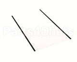 054683-4 Taylor Freezers Lens-Pop Display-Lighted C300