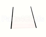 054683-4 Taylor Freezers Lens-Pop Display-Lighted C300