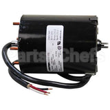 054716 Compatible Groen Actuator Motor