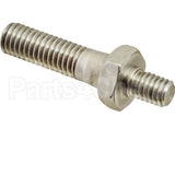 054748 Compatible Taylor Stud With Attached Spacer