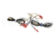 0547536 Hussmann Sensor 929-0113-00 Hot Key Cable Dlt N-S