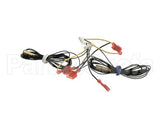 0547536 Hussmann Sensor 929-0113-00 Hot Key Cable Dlt N-S