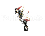 0547536 Hussmann Sensor 929-0113-00 Hot Key Cable Dlt N-S