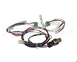 0547538 Hussmann Transducer Copeland 929-0114-00 Pressure