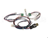 0547538 Hussmann Transducer Copeland 929-0114-00 Pressure