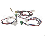 0547538 Hussmann Transducer Copeland 929-0114-00 Pressure