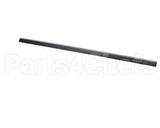 05476.0000 Crown Tonka Door Sweep Adjustable 36.625