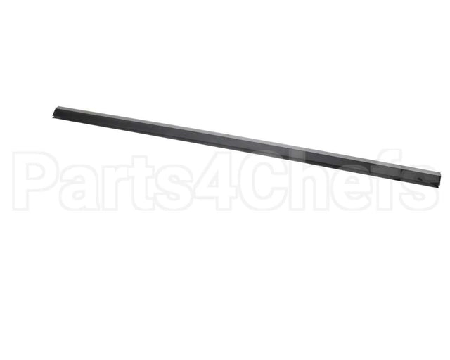 05476.0000 Crown Tonka Door Sweep Adjustable 36.625