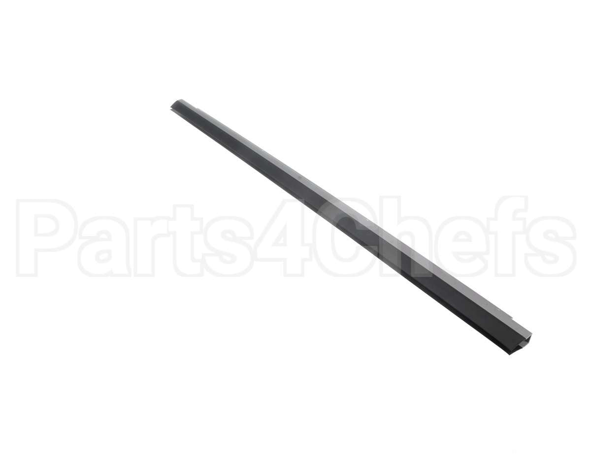 05476.0000 Crown Tonka Door Sweep Adjustable 36.625