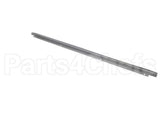 05476.0000 Crown Tonka Door Sweep Adjustable 36.625