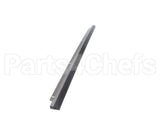 05476.0000 Crown Tonka Door Sweep Adjustable 36.625