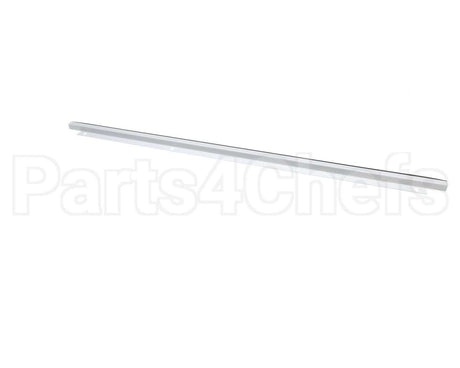 05476.0000 Thermalrite Blast Chiller Door Sweep Adjustable 36.625