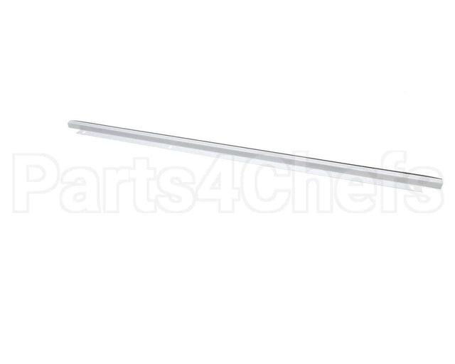 05476.0000 Thermalrite Blast Chiller Door Sweep Adjustable 36.625