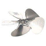0547940 Compatible Hussmann Blade Heatcraft 5140C B 12 Cw 5/16 Bore Non-S