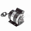 0547A Century Oem Replacement Motor