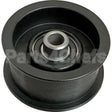 054826 Compatible Taylor Taylor 358 Wide Idler Pulley