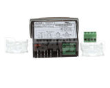 0548342 Hussmann Controller Dixell Xr40C & Csc 001719.01.