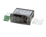 0548342 Hussmann Controller Dixell Xr40C & Csc 001719.01.