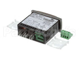 0548342 Hussmann Controller Dixell Xr40C & Csc 001719.01.