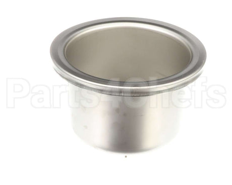 054840 Apw Wyott Wassembly Well Pan 7Qt Rw-1V