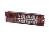 054867 Blodgett Control Iq Wol Proj Ctbap
