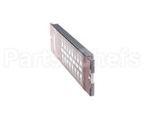 054867 Blodgett Control Iq Wol Proj Ctbap
