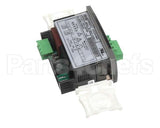 0548700 Hussmann Control Weiss Xr02Cx-4N4Fq,Dixell,110V &