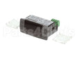 0548703 Hussmann Control Weiss Xr04Cx-4N4Fq,Dixell,110V &