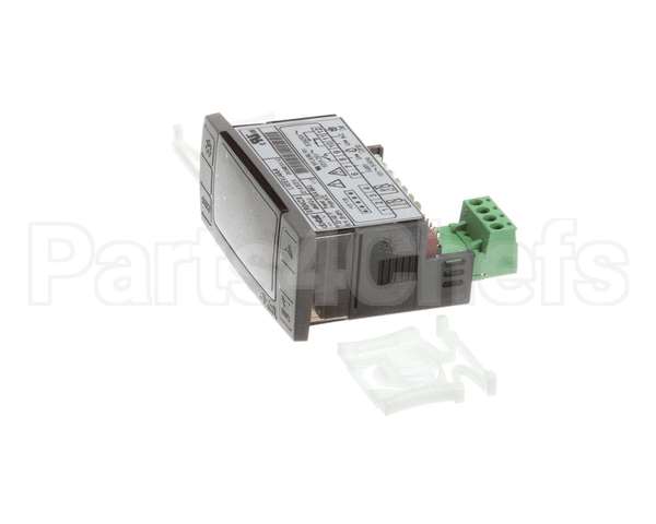 0548703 Hussmann Control Weiss Xr04Cx-4N4Fq,Dixell,110V &