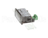 0548703 Hussmann Control Weiss Xr04Cx-4N4Fq,Dixell,110V &