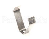 054905 Electrolux Professional Spring Filter, Aisi 304