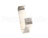 054905 Electrolux Professional Spring Filter, Aisi 304