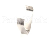054905 Electrolux Professional Spring Filter, Aisi 304