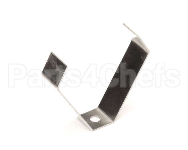 054905 Electrolux Professional Spring Filter, Aisi 304