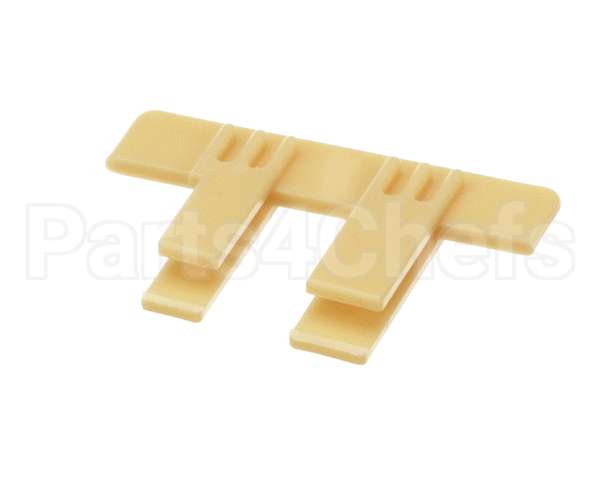 054916 Taylor Freezers Blade-Agitator-Add On