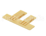 054916 Taylor Freezers Blade-Agitator-Add On
