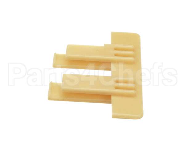 054916 Taylor Freezers Blade-Agitator-Add On