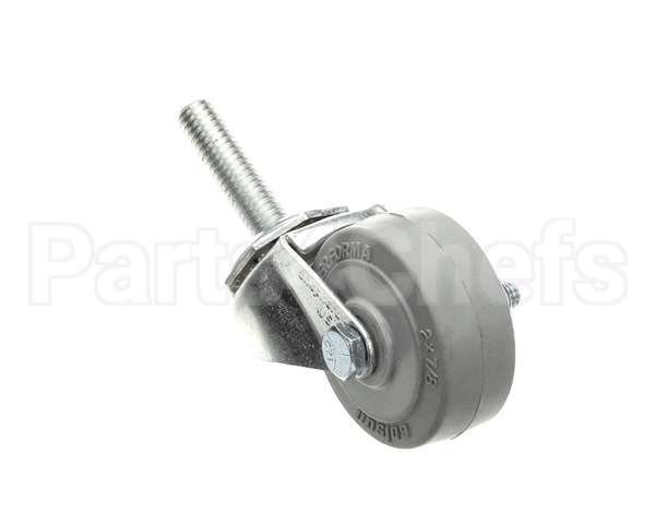 054919 Keating Caster 2X7/8 Swivel Se Filter