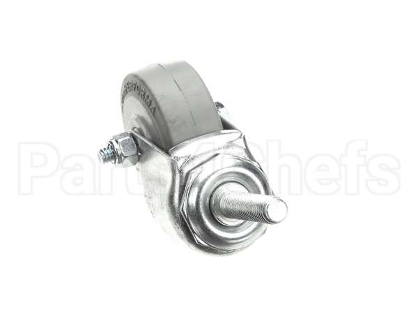 054919 Keating Caster 2X7/8 Swivel Se Filter
